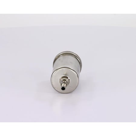 Wix Filters Chev S-10/Gmc S-15/Sonoma Trks 00-03 Fuel Filter, 33100 33100